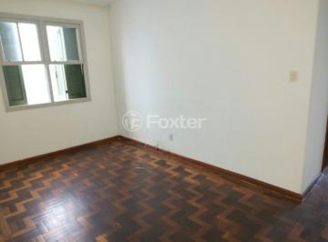 3ed6916c6fc694557c54421736fc6712.jpeg · Apartamento, 2 dormitórios, 74 m², em Cristo Redentor