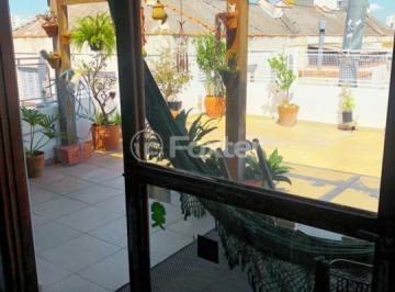 13bd58a2 · Cobertura, 2 dormitórios, 64.36 m², em Azenha
