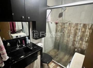 58dce59e · Apartamento, 2 dormitórios, 49.06 m², em Campina
