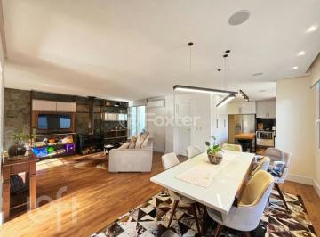 9d709c75 · Casa, 3 dormitórios, 170 m², em Tristeza