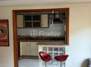 8af57979 · Apartamento, 3 dormitórios, 55.74 m², em Marechal Rondon