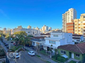 95ead88c · Apartamento, 3 dormitórios, 110.28 m², em Menino Deus