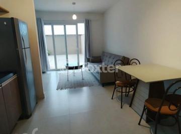 07bff73a · Apartamento, 1 dormitórios, 81.31 m², em Marechal Rondon