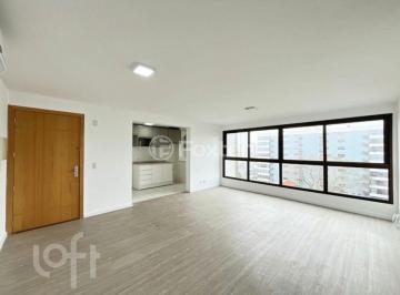 783c1cb0 · Apartamento, 3 dormitórios, 90.68 m², em Tristeza