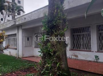 2.jpeg · Terreno, 450 m², em Passo da Areia