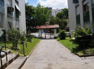 a08bbb81 · Apartamento, 3 dormitórios, 92.71 m², em Vila Ipiranga