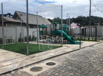 e798ef09 · Apartamento, 1 dormitórios, 41.48 m², em Centro