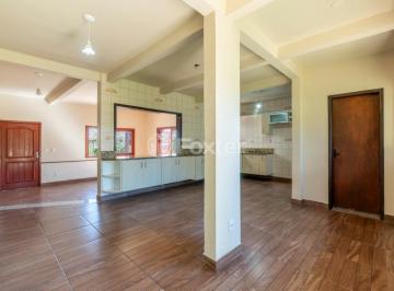 26-Manoel Elias, 810 (Imoveis Foxter).jpg · Casa, 3 dormitórios, 182 m², em Jardim Leopoldina