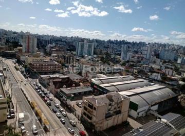 bdc15603 · Apartamento, 3 dormitórios, 65.47 m², em Santo Antônio