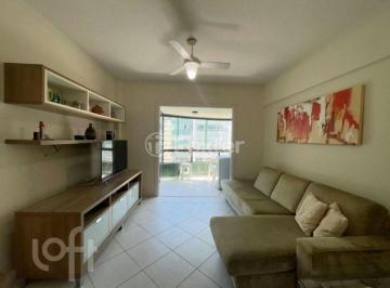 c850183e · Apartamento, 2 dormitórios, 87.45 m², em Navegantes