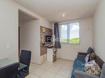 01-APARTAMENTO-2D-FATIMA-CANOAS-894236 .jpg · Apartamento, 2 dormitórios, 47.238 m², em Fátima