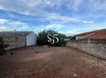 Foto 01 · Terreno à venda: 392m² no Jardim Nossa Senhora de Lourdes, Campinas/SP. Invista no seu futuro agora!