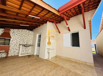 Foto 01 · Casa, Jardim Vitória, Campo Limpo Paulista, SP