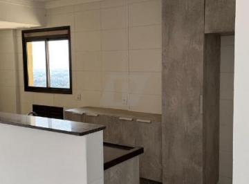 Apartamento de 3 quartos, Piracicaba · Apartamento à venda no bairro Paulista, Edifício Terraço Paulista, em Piracicaba-SP