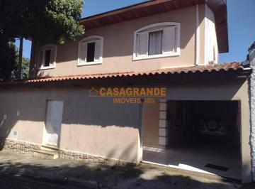 Casa · 132m² · 3 Quartos · 2 Vagas · Casa com 3 quartos Vila Tatetuba