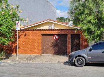 Casa de 2 quartos, Embu das Artes · A casa dos seus sonhos em embu das artes no terreno 10x25