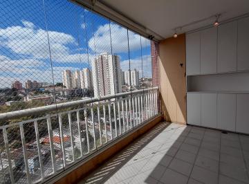 Apartamento de 3 quartos, São Paulo · APARTAMENTO COBERTURA 166m² 3 DORMITÓRIOS 1 SUÍTE 3 VAGAS BUTANTÃ SP