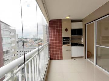 Apartamento de 4 quartos, São Paulo · APARTAMENTO 108m² 4 DORMITÓRIOS 1 SUÍTE VARANDA GOURMET 2 VAGAS + DEPÓSITO BUTANTÃ - USP