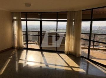 Foto 18 · Apartamento a Venda em Piracicaba - 598 m² - Centro