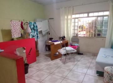 Foto 01 · Casa, Santa Helena, Contagem, MG