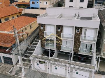 Casa · 208m² · 3 Quartos · 2 Vagas · Sobrado de 208m² com 3 Quartos, 1 Suíte, 2 Vagas no Bela Vista em Osasco.