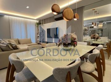 Foto 68 · APARTAMENTO MOBILIADO 4 SUÍTES AVENIDA BRASIL COM VISTA MAR | BALNEÁRIO CAMBORIÚ