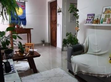 Foto 11 · Apartamento à venda em Limeira-SP, Vila Paulista: 3 quartos, 2 salas, 1 banheiro e vaga de garagem!