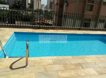 Foto 01 · Apartamento, Centro, Campinas, SP