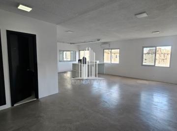 Foto 01 · Prédio Comercial COMERCIAL em SÃO PAULO - SP, LAPA DE BAIXO
