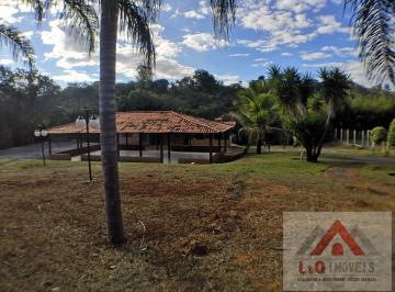 20241017084147905.jpeg · Terreno para Venda em Lagoa Santa, Pomar da Lagoa