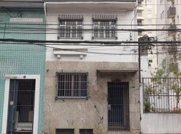 Casa de 2 quartos, São Paulo · Sobrado à venda| 200m²| 2 dormitórios| em Santana| SP!
