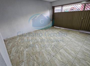 Casa de 3 quartos, Salto · CASA TÉRREA PARA VENDA COM TRES DORMITÓRIOS EM SALTO - SÃO PAULO