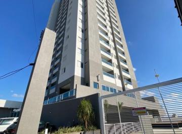 202508121338409954.jpg · Apartamento para Venda em Jacareí, Jardim Califórnia, 3 dormitórios, 1 suíte, 2 banheiros, 2 vagas