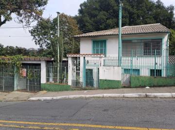 Casa de 4 quartos, São Paulo · Casa à venda| 390m²| 4 dormitórios| 1 vaga em Tremembé| SP!