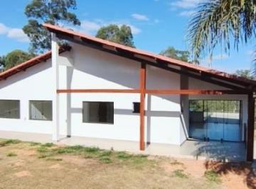 202508121346327945.jpg · Casa em Condomínio para Venda em Jaboticatubas, Condomínio Aldeia da Jaguara, 3 dormitórios, 1 suíte