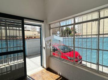 Foto 14 · CASA COMERCIAL À VENDA | CAMBUÍ | CAMPINAS