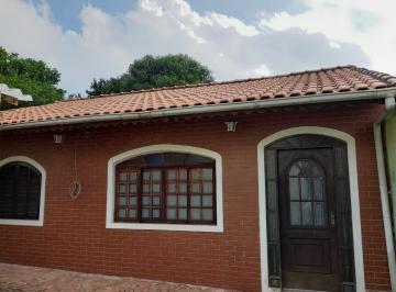 Casa de 3 quartos, São Paulo · CASA TÉRREA LINDA A VENDA NO CAMPO LIMPO