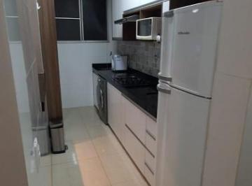 img1 · APARTAMENTO - BONFIM PAULISTA