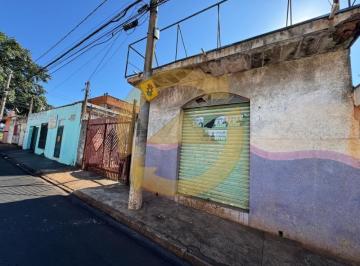 img2 · TERRENO - IPIRANGA