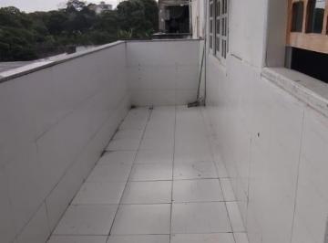 Foto 19 · Apartamento, Bacaxá (bacaxá), Saquarema, RJ