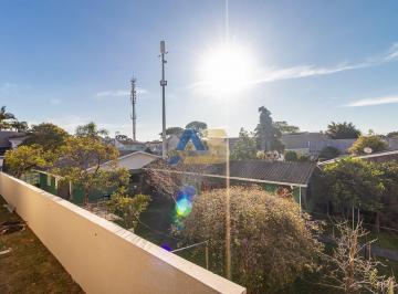 Apartamento de 3 quartos, Curitiba · Apartamento com 3 dormitórios à venda, 68 m² por R$ 559.000 - Hauer - Curitiba/PR
