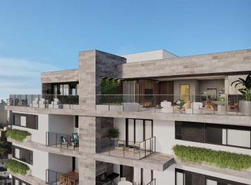 Apartamento de 4 quartos, Curitiba · Bem-vindo ao empreendimento moderno sofisticado em uma localização privilegiada  