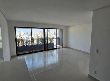 Apartamento de 1 quarto, Goiânia · 27º VISTA LIVRE, OPUS GYRO VACA BRAVA
