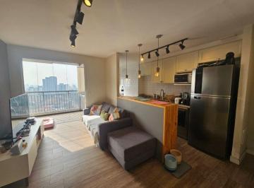 Apartamento de 2 quartos, São Paulo · BUTANTÃ PERTO DA USP