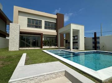 Foto 01 · Casa, Buraquinho, Lauro de Freitas, BA