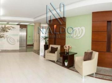 Foto 01 · Apartamento, Jardim da Penha, Vitória, ES