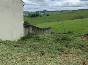 Foto 01 · Terreno, Morada da Colina, Resende, RJ