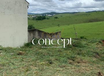 Foto 01 · Terreno, Morada da Colina, Resende, RJ