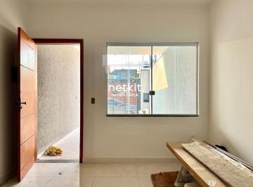Casa de 3 quartos, São Paulo · Sobrado com 3 dormitórios e 2 vagas à venda na Cidade Líder – Aceita permuta!