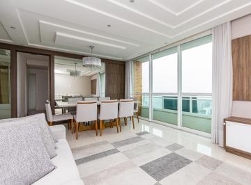 Apartamento de 3 quartos, Curitiba · APARTAMENTO 3 QUARTOS, SENDO 1 SUÍTE COM 2 VAGAS NO AGUA VERDE